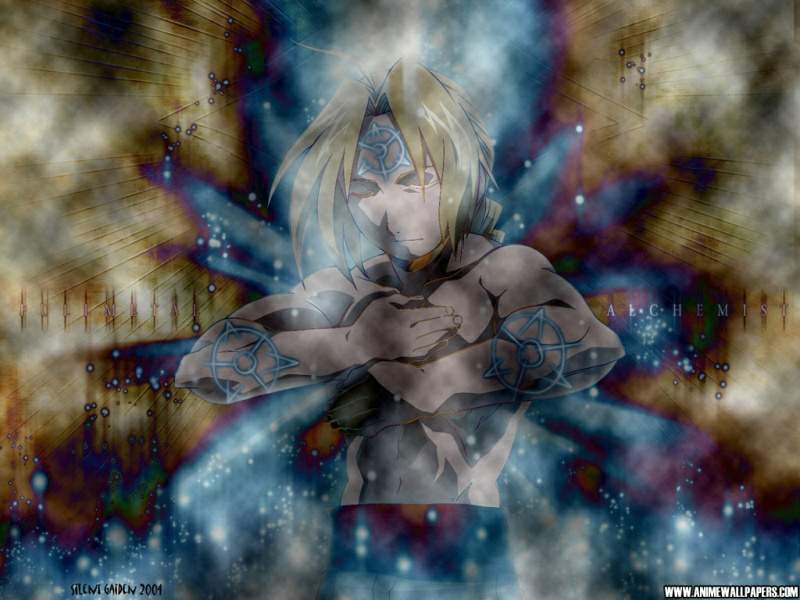 Otaku Gallery  / Anime e Manga / Full Metal Alchemist / Wallpapers / 232.jpg